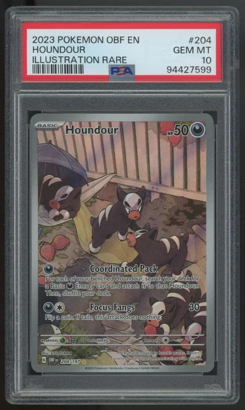 legendsfanshop2875354