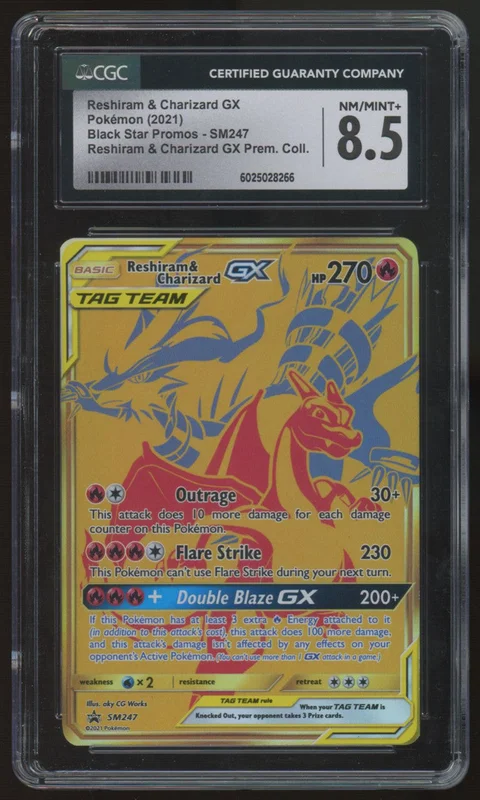 legendsfanshop2876064