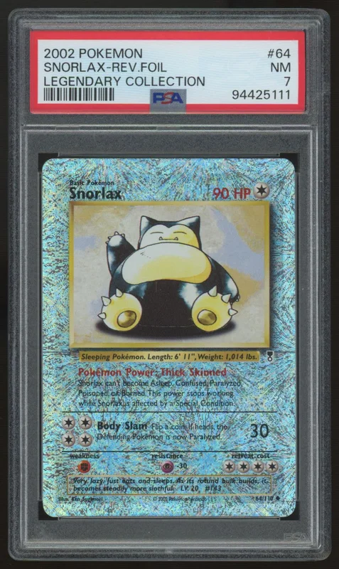 legendsfanshop2877286