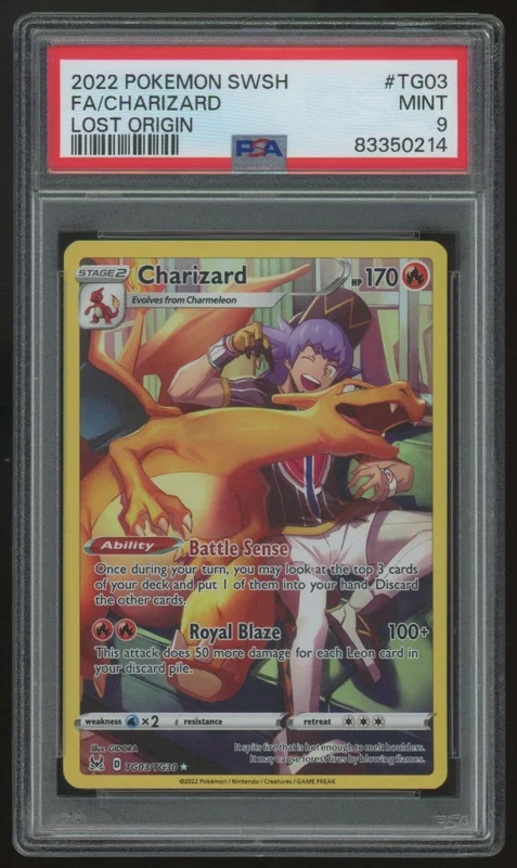 legendsfanshop2877720