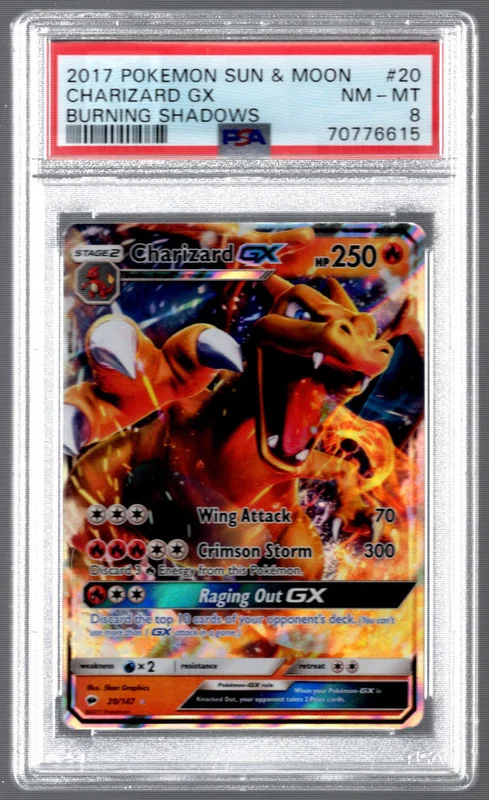 legendsfanshop2880119