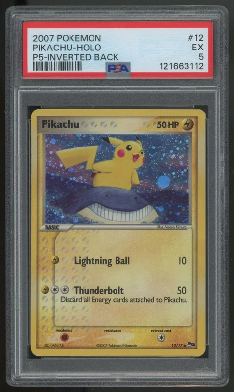 legendsfanshop2884702