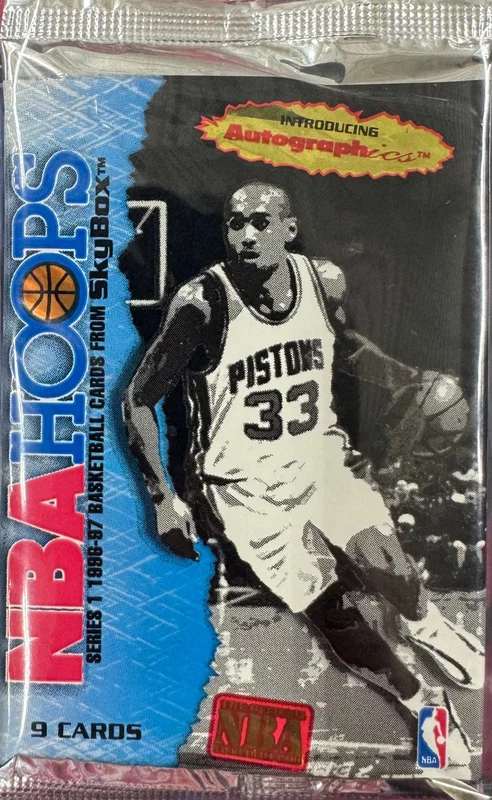 legendsfanshop2885061
