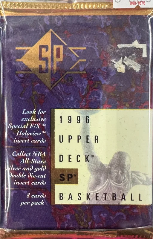 legendsfanshop2885075