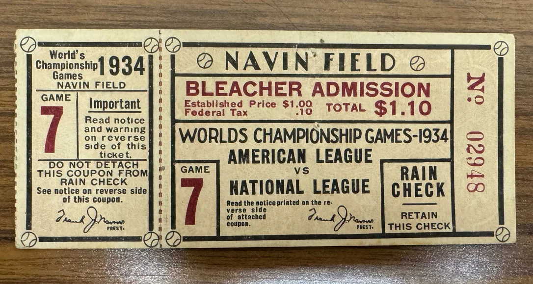 legendsfanshop2887685