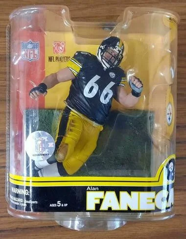legendsfanshop2888794
