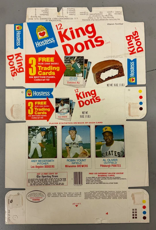 legendsfanshop2891764