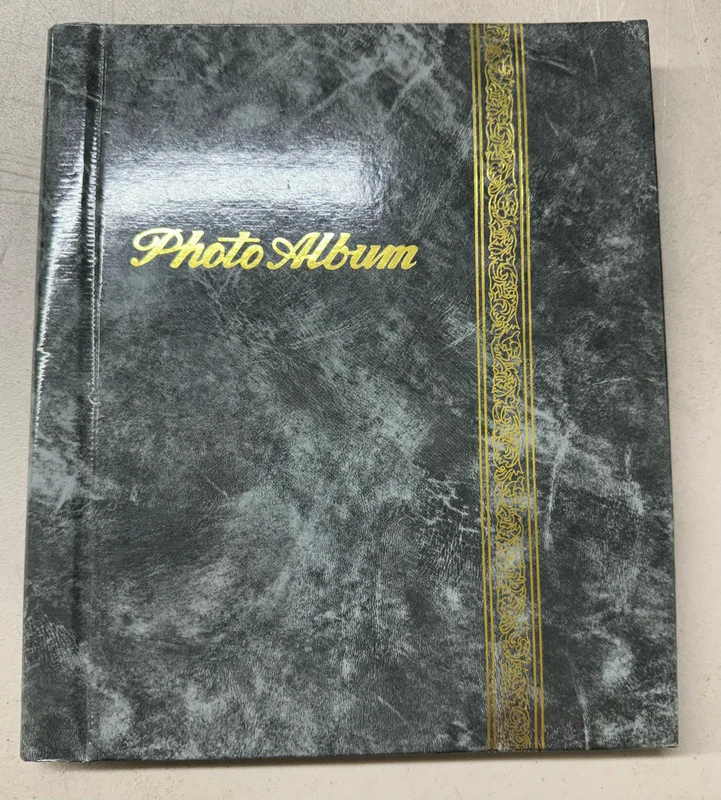 legendsfanshop2892172