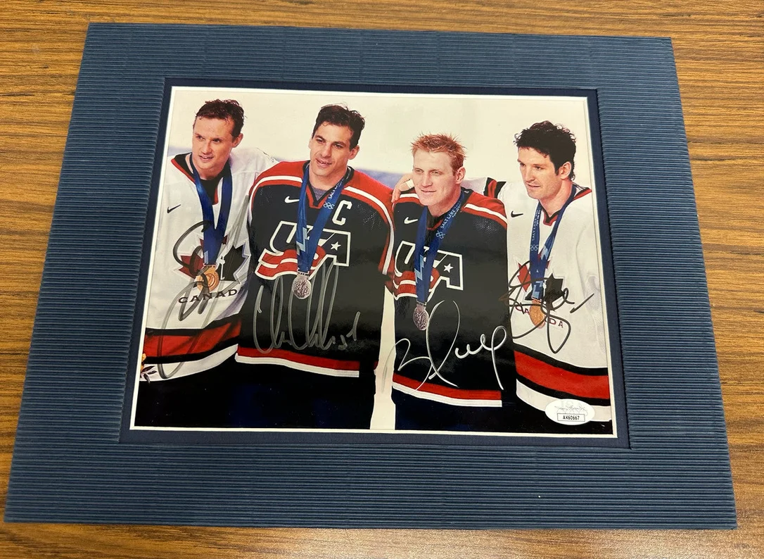 legendsfanshop2901865