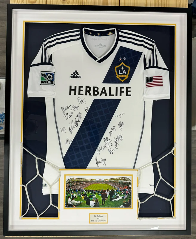 legendsfanshop2906383