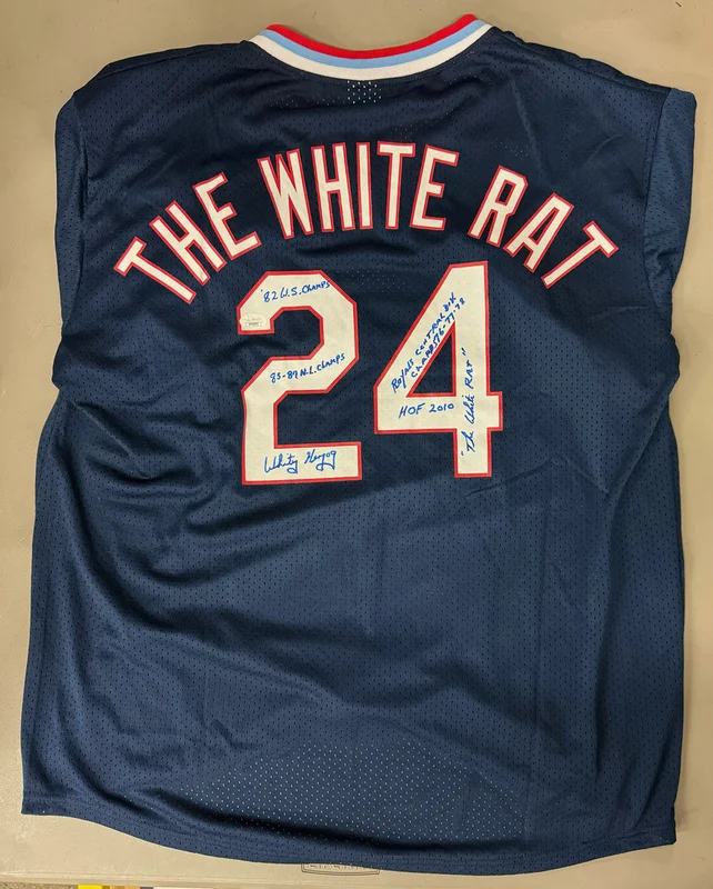 legendsfanshop2906785