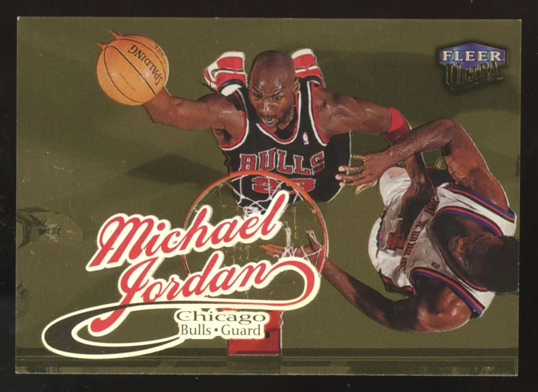 legendsfanshop2908665