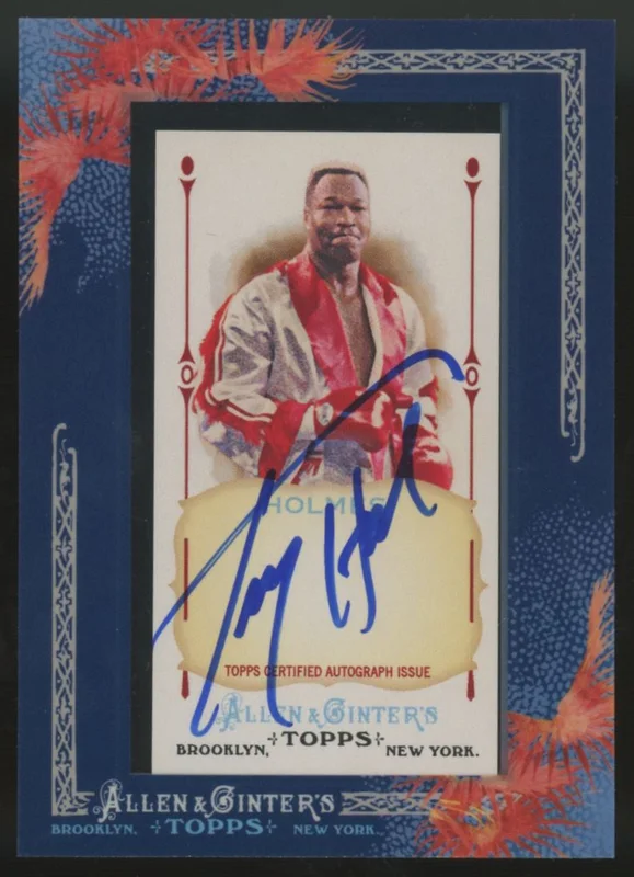 legendsfanshop2911959