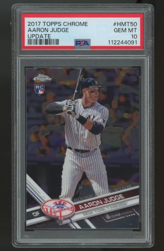 legendsfanshop2917998