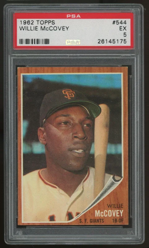 legendsfanshop2919189