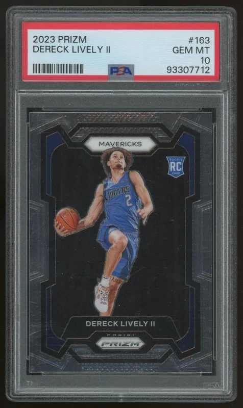 legendsfanshop2923408