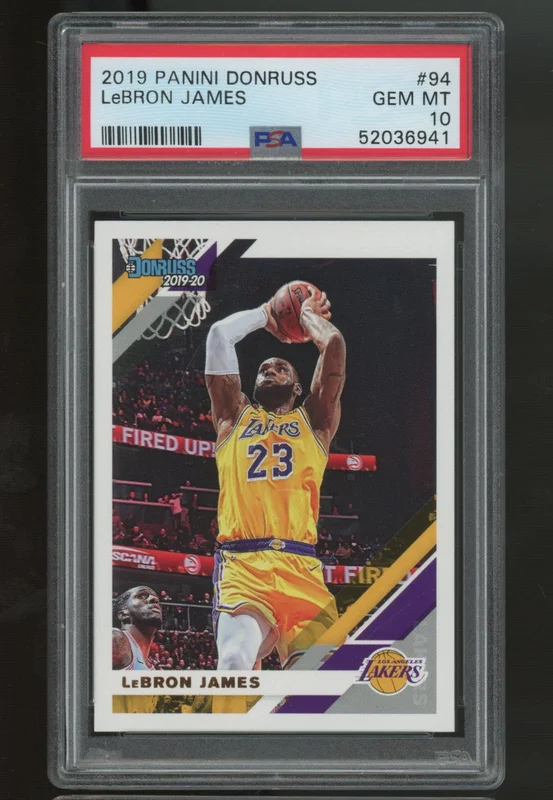 legendsfanshop2924979