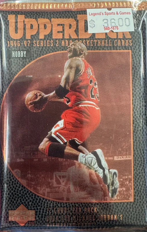 legendsfanshop2929274