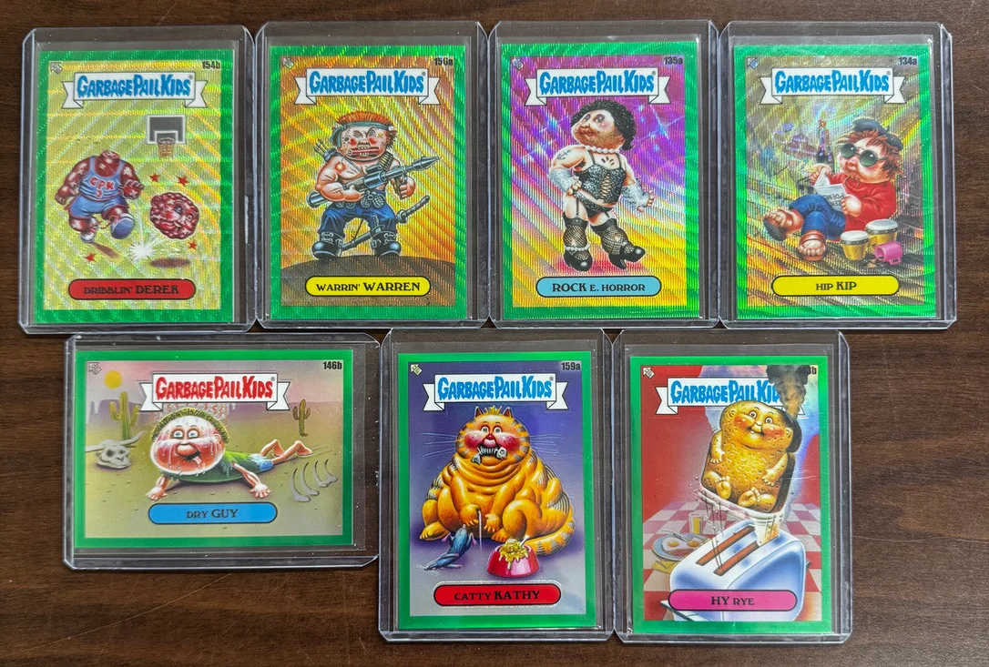 legendsfanshop2934284