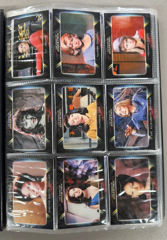 legendsfanshop2934563