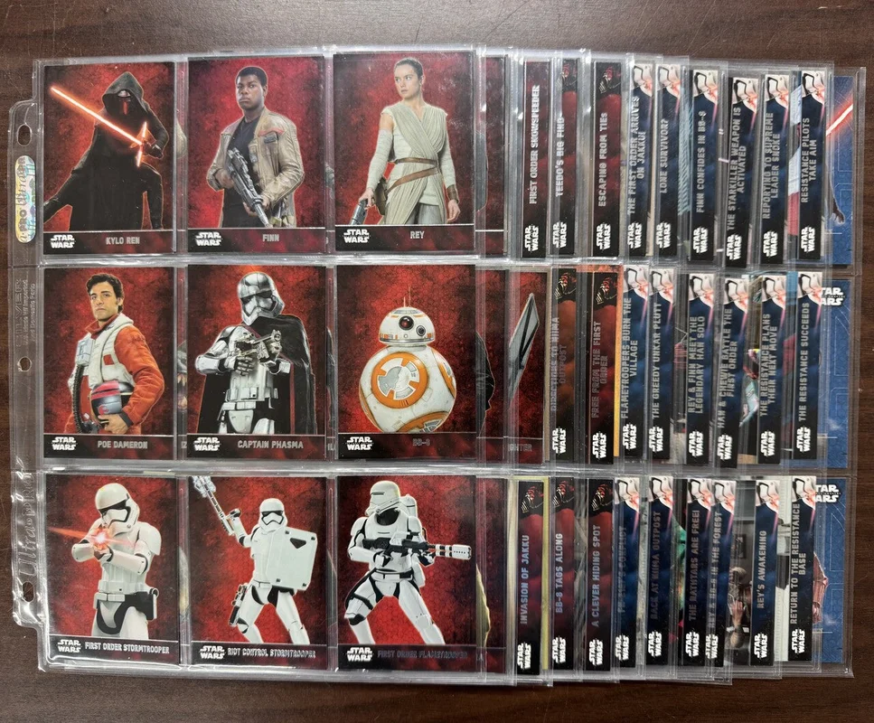 legendsfanshop2934615