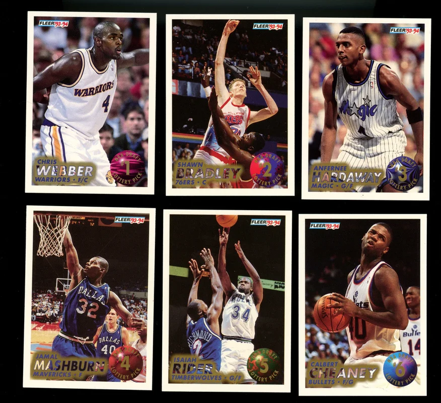 legendsfanshop2938885