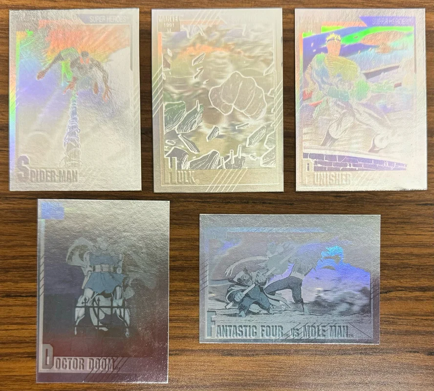 legendsfanshop2941742