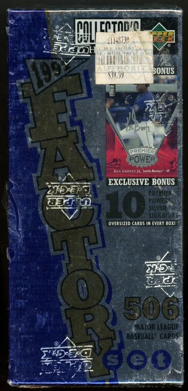legendsfanshop2942023
