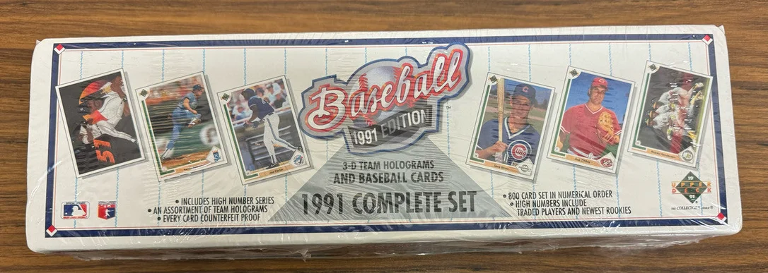 legendsfanshop2942529