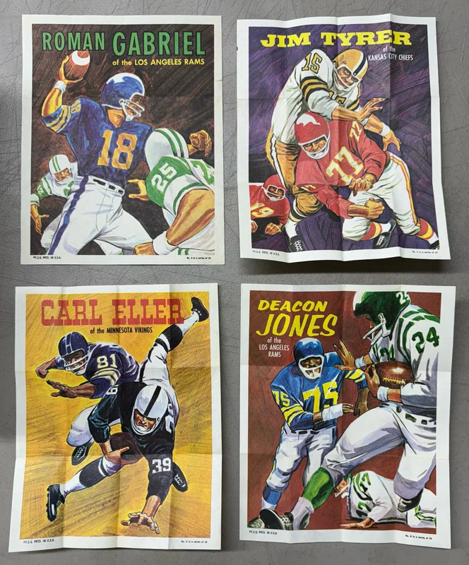 legendsfanshop2943086