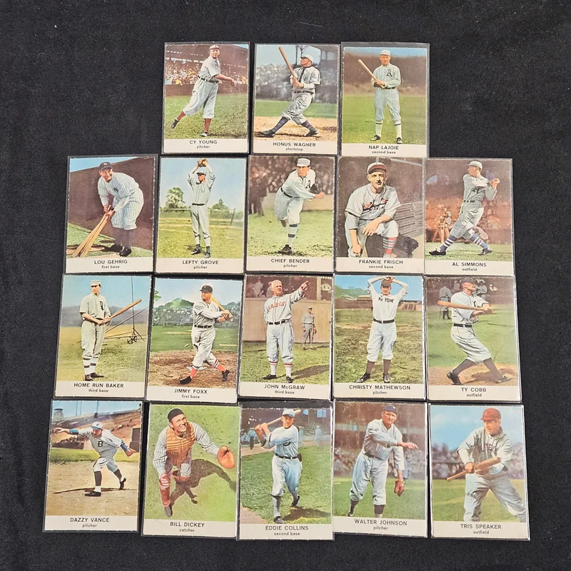 legendsfanshop2944897