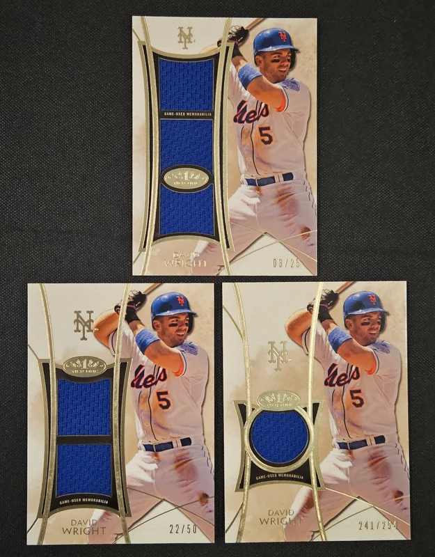 legendsfanshop2946975