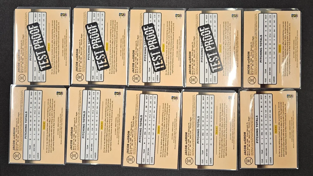 legendsfanshop2947940