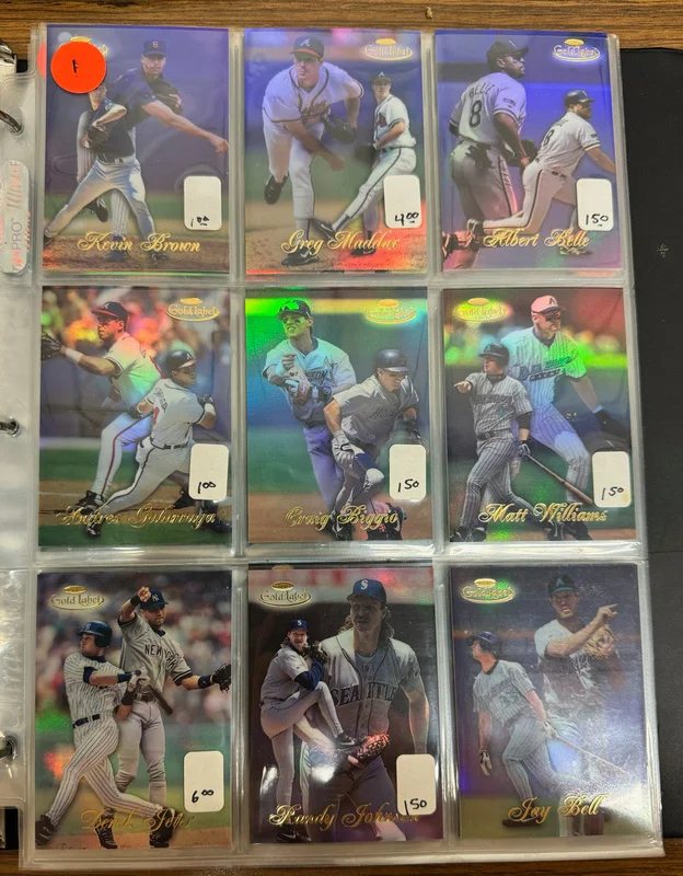 legendsfanshop2947975