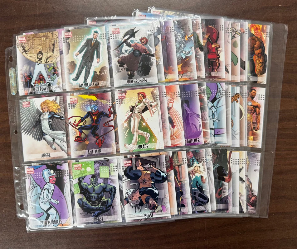 legendsfanshop2948380