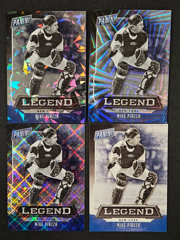 legendsfanshop2949236