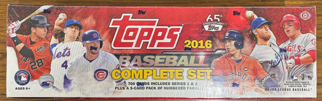 legendsfanshop2949429