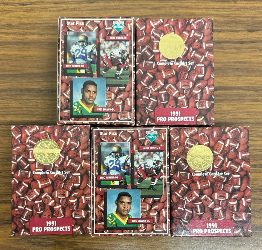 legendsfanshop2951456