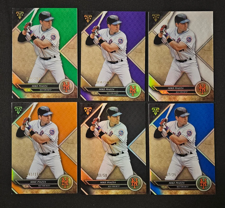 legendsfanshop2953174
