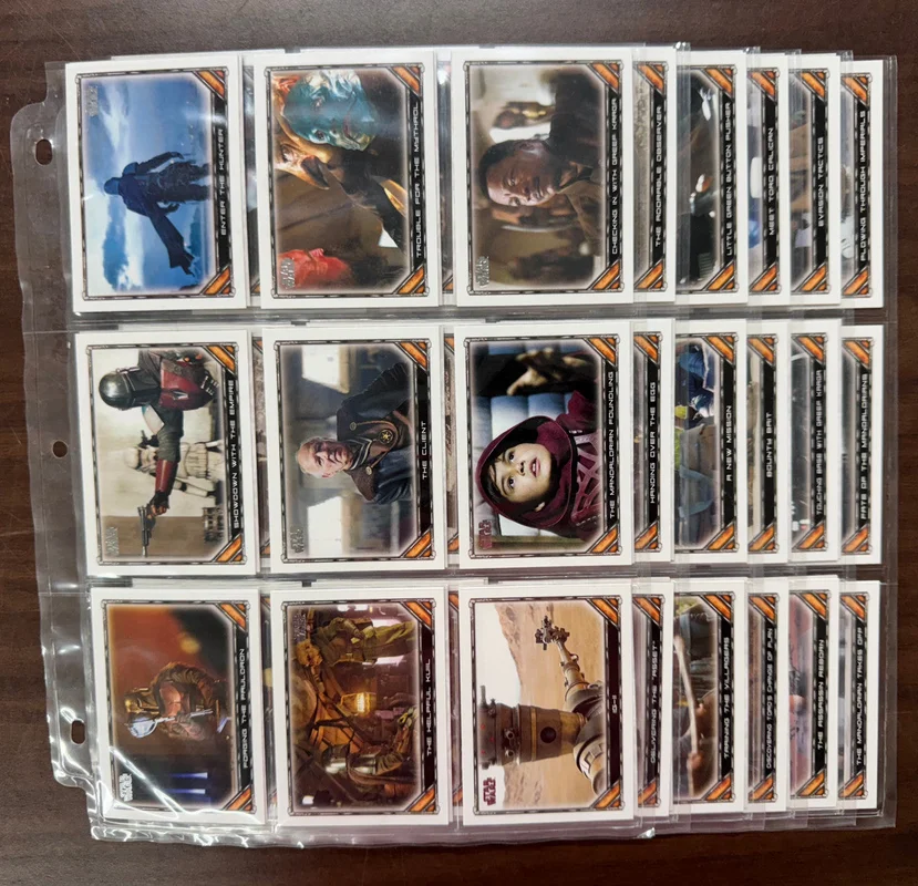 legendsfanshop2955730