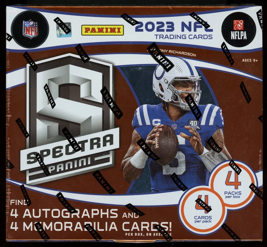 legendsfanshop2958677