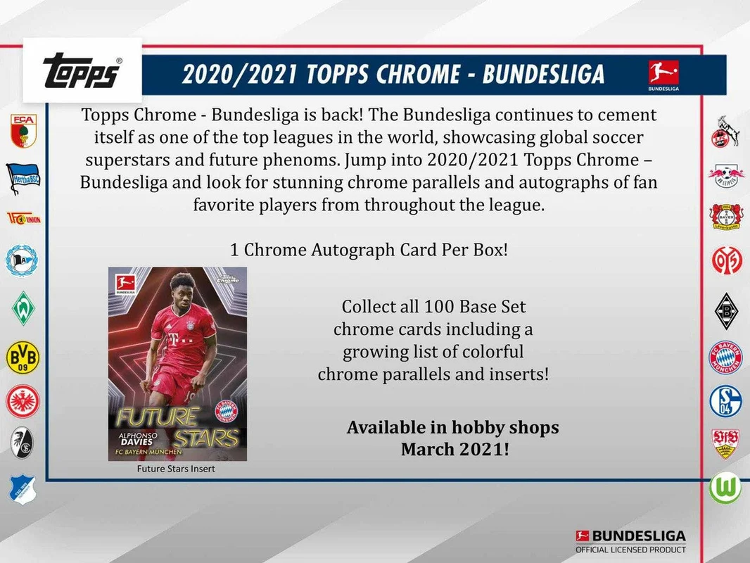 legendsfanshop2958988