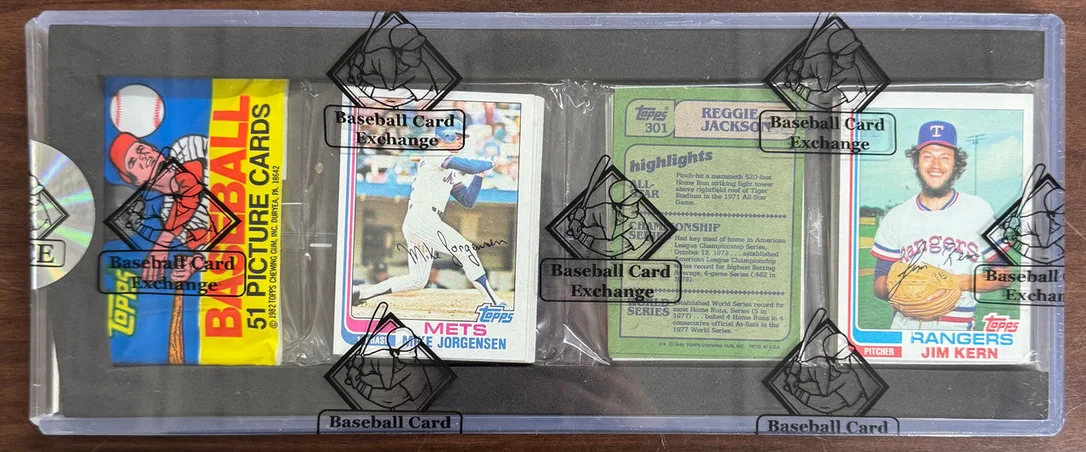 legendsfanshop2959007