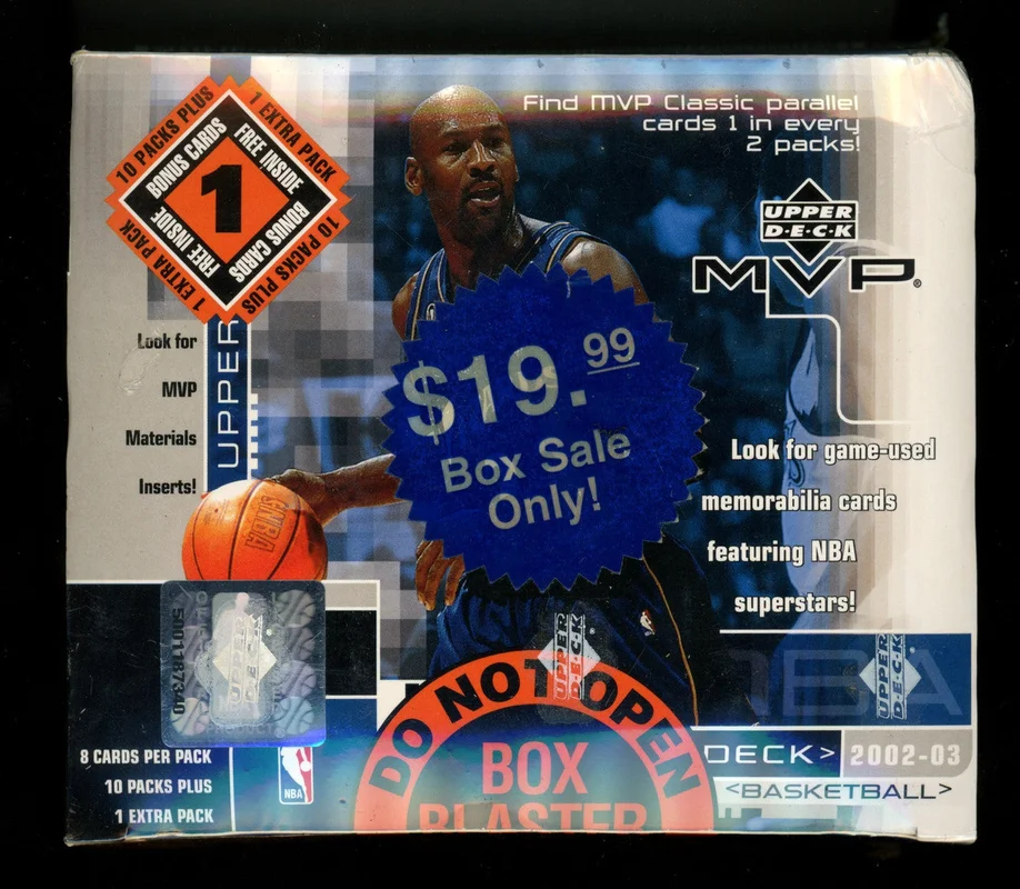 legendsfanshop2959024