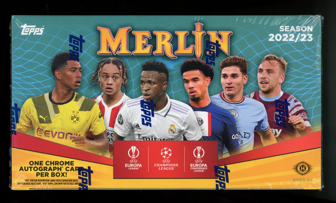 legendsfanshop2959104
