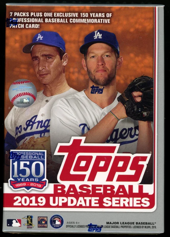 legendsfanshop2961724