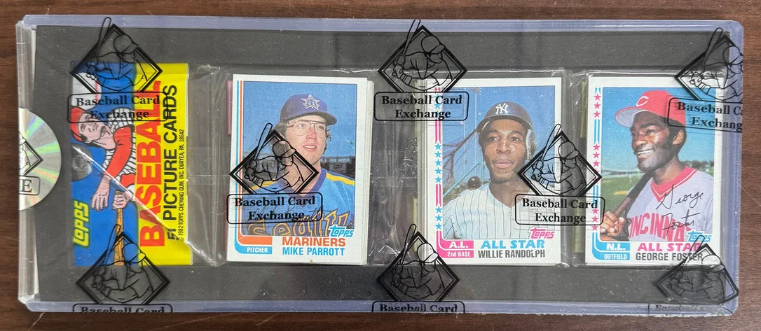 legendsfanshop2966095