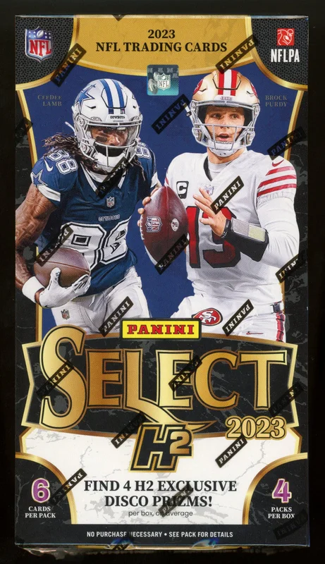 legendsfanshop2966765