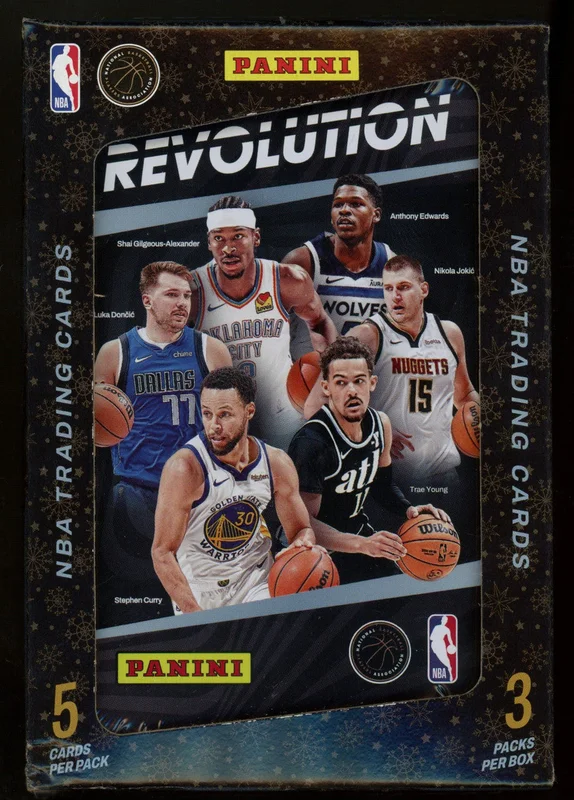 legendsfanshop2968035