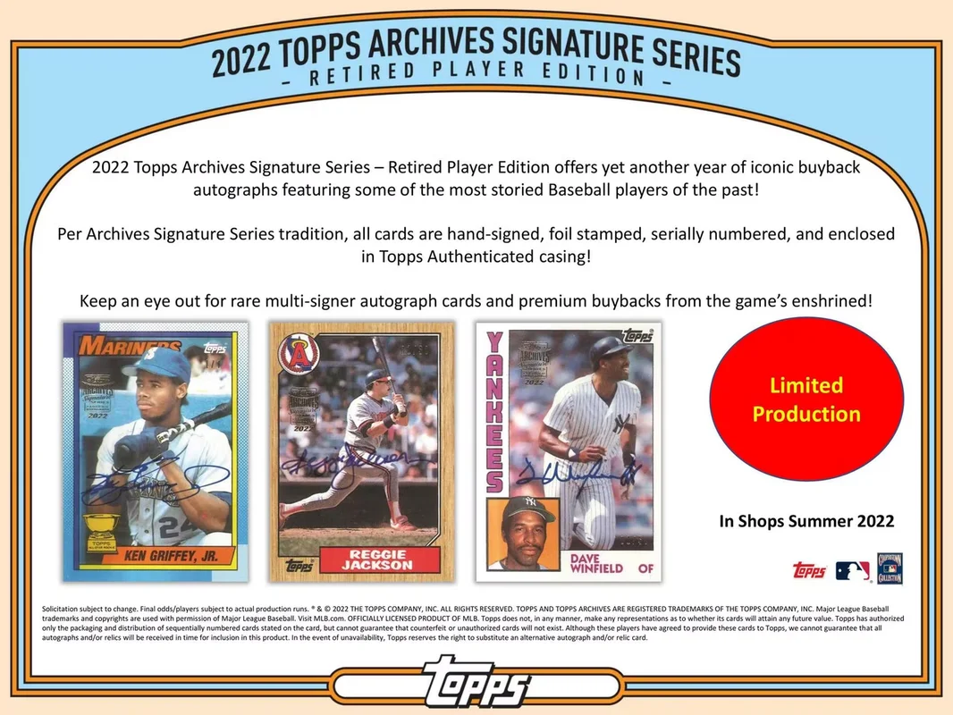legendsfanshop2968280